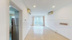 Astor Green (D21), Condominium #455515601